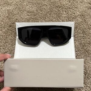 Backtrack dezi sunglasses